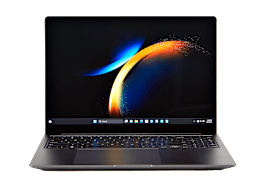 Samsung Galaxy Book3 Ultra