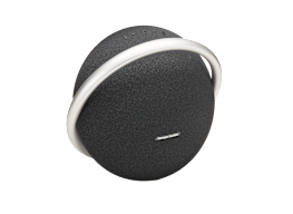 Harman Kardon Onyx Studio 8