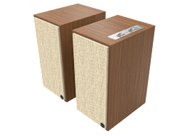 Klipsch The Sevens 6.5