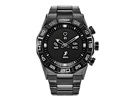 Citizen CZ Smart 2nd Gen (44mm)