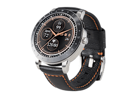 Asus VivoWatch 5 (HC-B05)