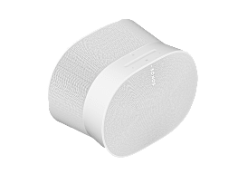 Sonos Era 300