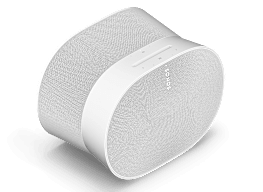 Consumer reports best speakers cheap