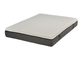 Consumer reports best mattress for side sleepers online