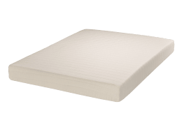 How to Clean a Mattress (and Why) - Consumer Reports
