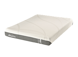 Best Mattresses of 2024 Consumer Reports