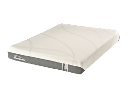 Best Mattress Toppers of 2024 - Consumer Reports