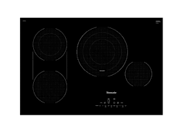 Consumer reports best induction cooktop shop