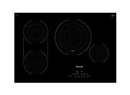 Review of the Duxtop portable induction cooktop review for campers -  StressLess Camping