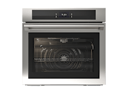 Best wall 2025 oven microwave combination