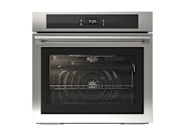 How to Use a Self-Cleaning Oven Feature Safely & Effectively