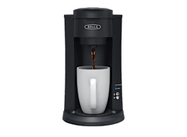 Best Single Serve Coffee Makers of 2024 Consumer Reports