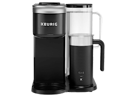 Coffee makers consumer reports sale