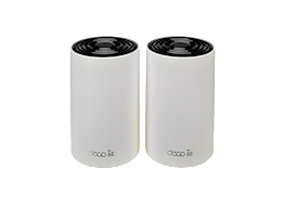 TP-Link Deco XE75 Pro (2-pack)