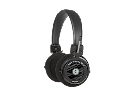 Grado GW100x