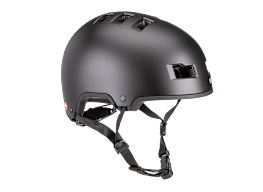 Consumer reports helmets cheap