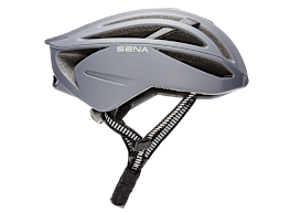 Sena R2 EVO