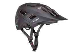 Consumer reports bike helmets clearance