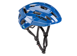 Consumer reports bicycle helmets store