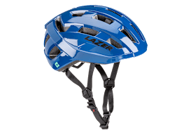 Consumer reports best bike clearance helmets