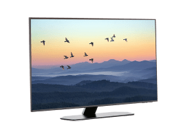 The 6 Best 70-75-77 Inch TVs - Winter 2024: Reviews 