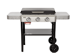 https://crdms.images.consumerreports.org/w_263,f_auto,q_auto/prod/products/cr/models/409127-flat-top-grills-weber-griddle-28-43310201-10034314