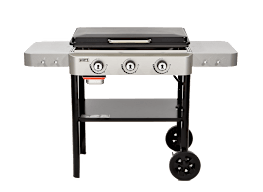 Labor day best sale weber grill sale