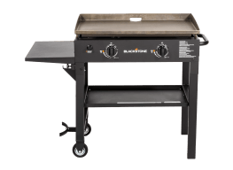 Ninja Woodfire Outdoor Grill Review - Hey Grill, Hey