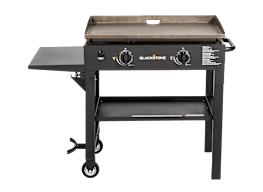 Ninja Woodfire Outdoor Grill Review - Hey Grill, Hey