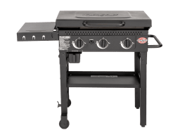 Ninja Woodfire™ Pro Outdoor Grill - Kitchen Consumer - eGullet Forums