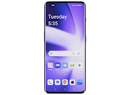 OnePlus 10T 5G Cell Phone Review - Consumer Reports