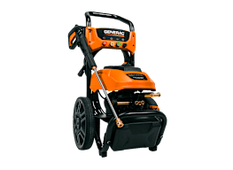 Best electric pressure on sale washer consumer reports