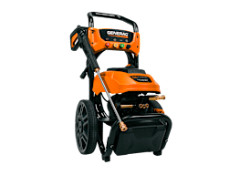 Generac 8887