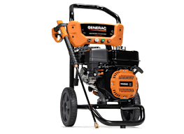 Generac 8874