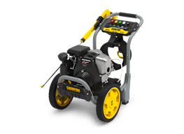 Consumer reports best power washer shop