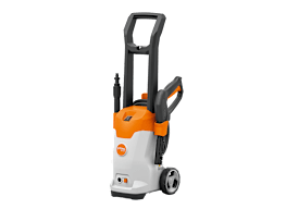 Consumer reports power washers best sale