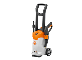 Stihl RE 80