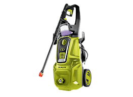 Best electric pressure on sale washer consumer reports
