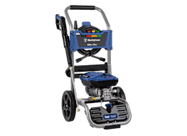 Power washer ratings consumer reports hot sale