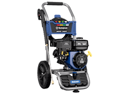 Consumer reports store electric power washers