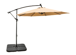 Consumer reports patio umbrellas store