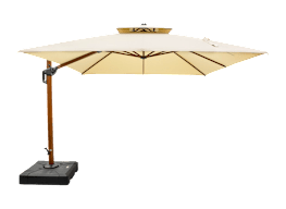 Consumer reports patio umbrellas sales