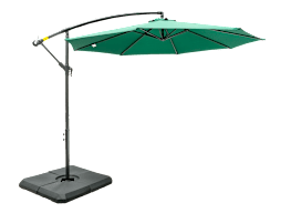 Consumer reports patio umbrellas store