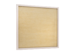 Best Air Filters for Your Central AC and Furnace Consumer Reports