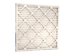 Best air conditioner filter for allergies top