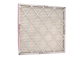 Best car cabin air 2024 filter consumer reports