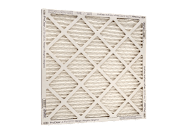 Dupont deals furnace filters