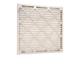 Best ac filters for sale allergies and asthma