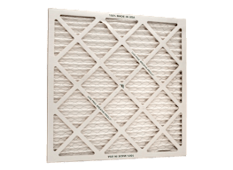 Best Air Filter Reviews Consumer Reports