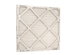 16x25x5 furnace clearance filter costco